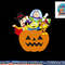 Disney Pixar Toy Story Halloween Pumpkin png, sublimation copy.jpg