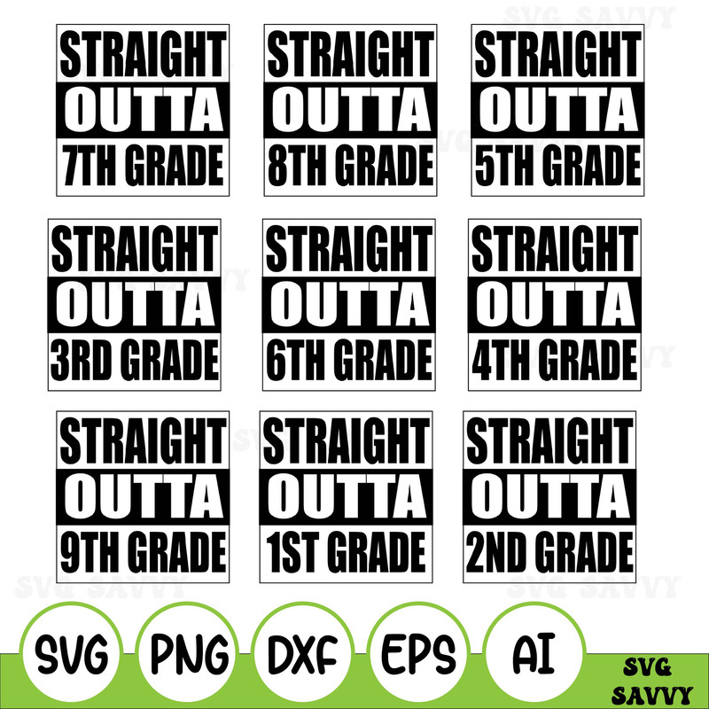 SVG SAVVY-01.jpg