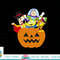 Disney Pixar Toy Story Halloween Pumpkin png, sublimation copy.jpg