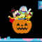 Disney Pixar Toy Story Halloween Pumpkin png, sublimation copy.jpg