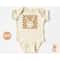 MR-7720239557-baby-onesie-retro-checkered-bunny-easter-shirts-bodysuit-image-1.jpg