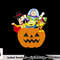 Disney Pixar Toy Story Halloween Pumpkin png, sublimation copy.jpg