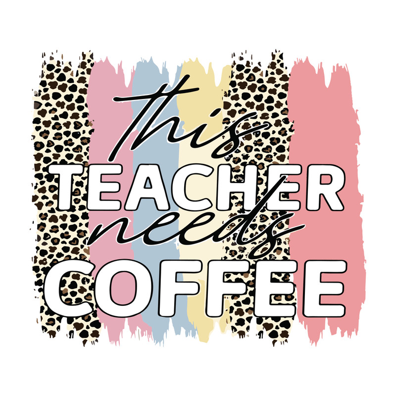 SVG060723T024.png