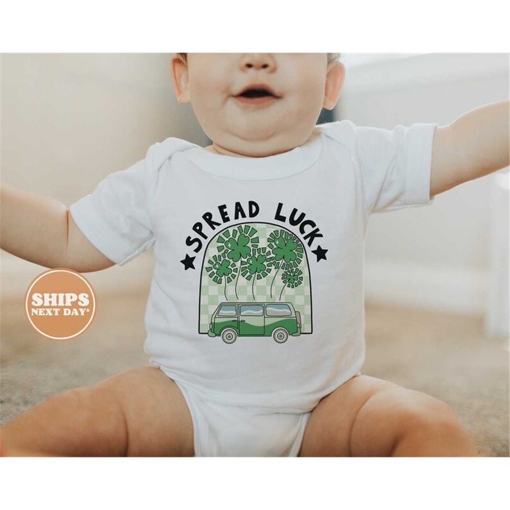 MR-7720239653-baby-onesie-spread-luck-st-patricks-day-shirts-bodysuit-image-1.jpg