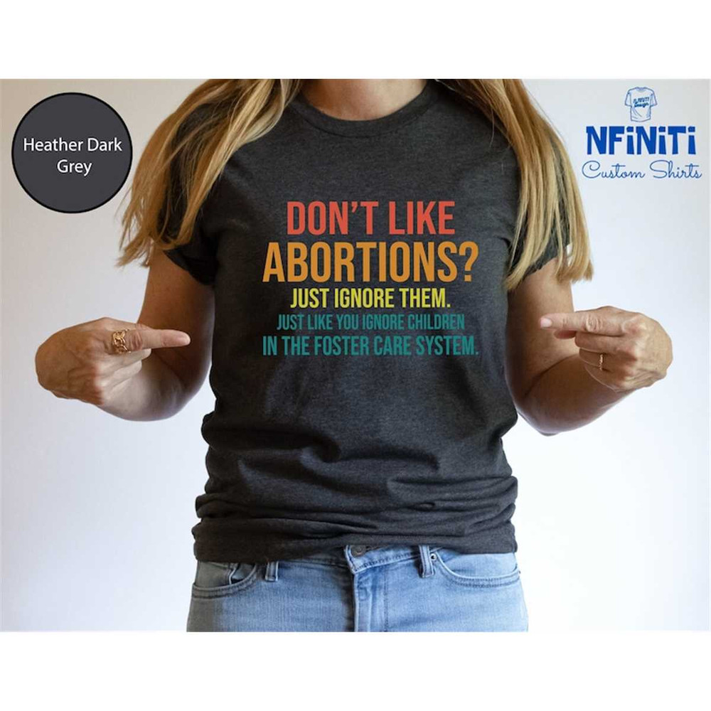 MR-7720239712-abortion-rights-shirt-pro-choice-shirt-1973-roe-v-wade-image-1.jpg