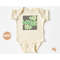 MR-7720239720-baby-onesie-lucky-clover-st-patricks-day-shirts-bodysuit-image-1.jpg