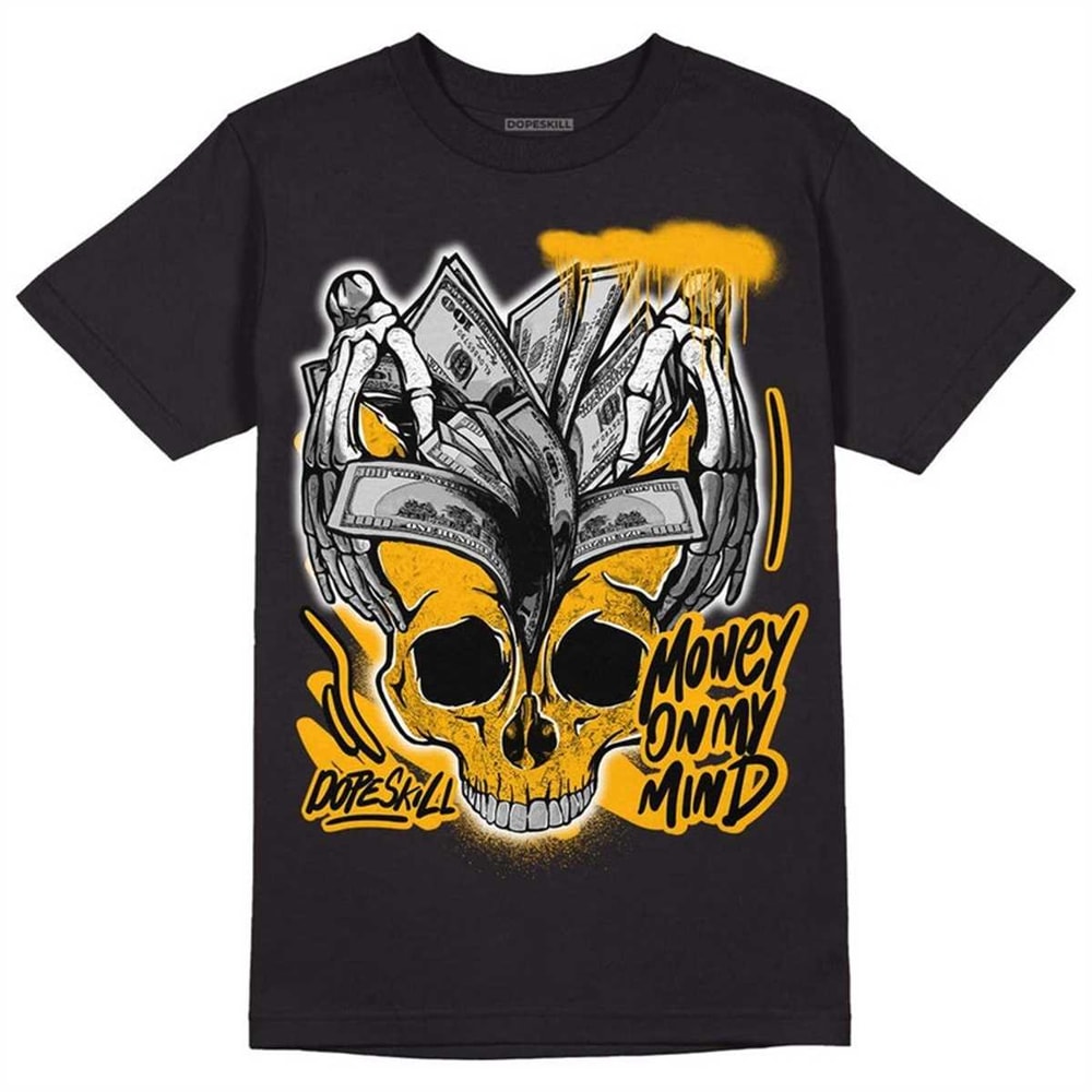 MR-7720239649-goldenrod-dunk-dopeskill-unisex-shirt-momm-skull-graphic-black.jpg