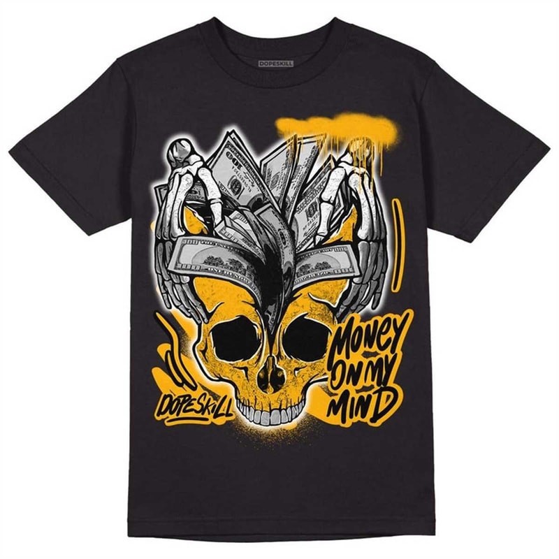 MR-7720239649-goldenrod-dunk-dopeskill-unisex-shirt-momm-skull-graphic-black.jpg