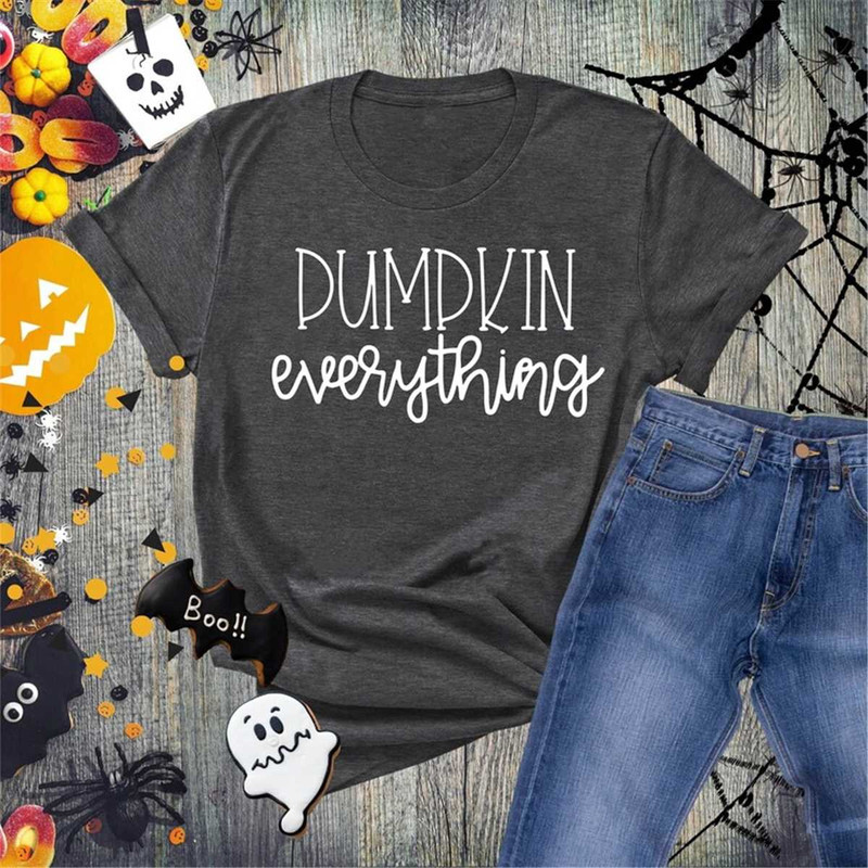 MR-7720239733-pumpkin-spice-and-everything-nice-shirt-fall-shirt-pumpkin-image-1.jpg
