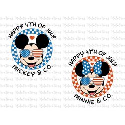 4th of july bundle, american flag, independence day svg, american patriotic, memorial day freedom, svg, png files for cr