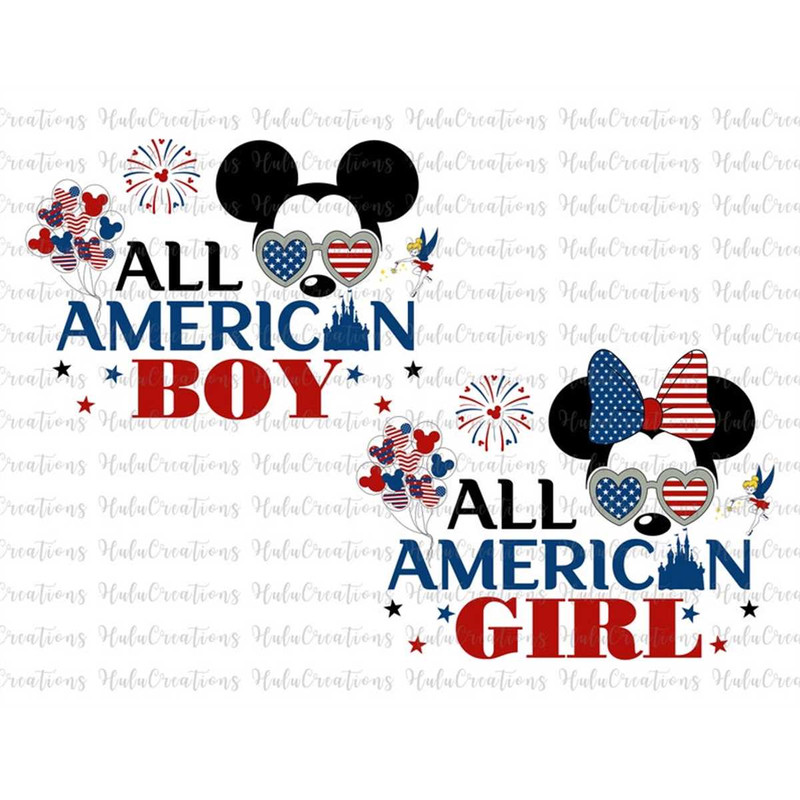 MR-7720239732-bundle-all-american-boy-and-girl-4th-of-july-svg-american-image-1.jpg