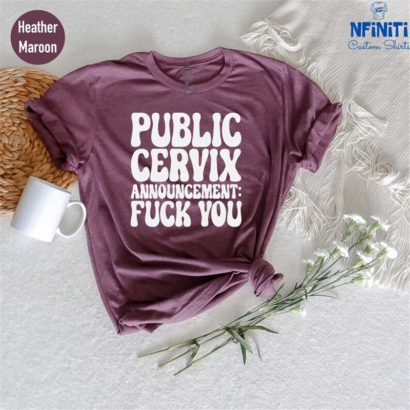 MR-7720239813-public-cervix-announcement-fuck-you-pro-choice-roe-v-wade-image-1.jpg