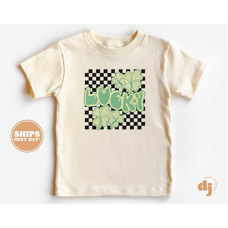 MR-7720239820-kids-st-patricks-day-shirt-lucky-clover-leaf-kids-image-1.jpg