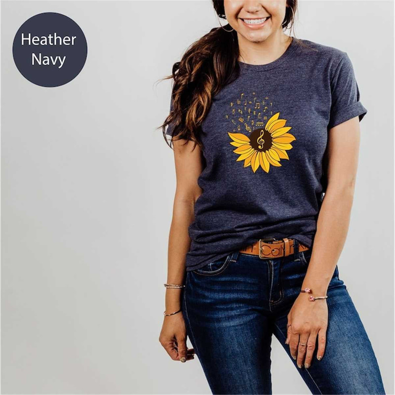 MR-7720239848-sunflower-music-note-music-lovers-shirt-sunflower-shirt-image-1.jpg