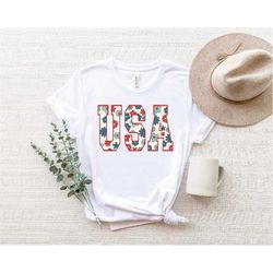 usa shirt, retro america shirt, 4th of july shirt, 4th of july shirt, america shirt, patriotic shirt