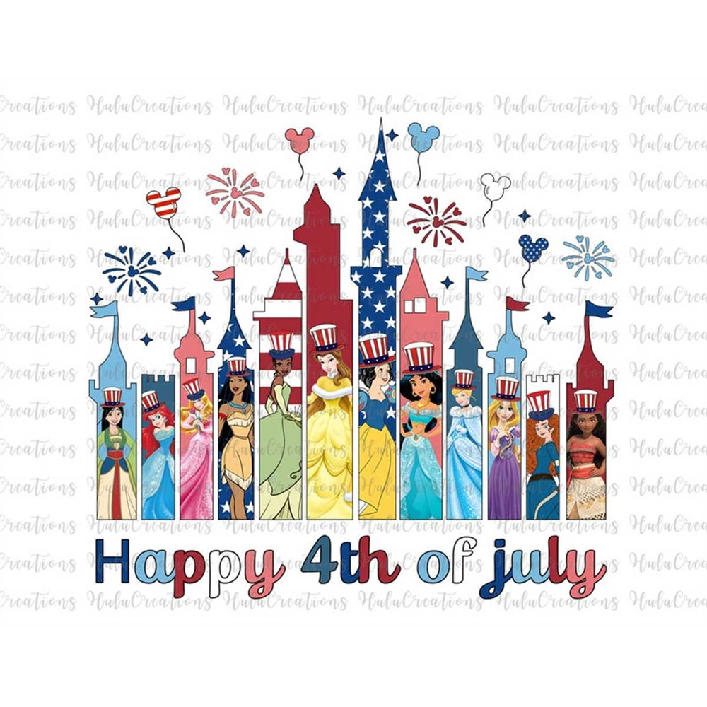 MR-772023991-happy-fourth-of-july-4th-of-july-princess-american-flag-image-1.jpg