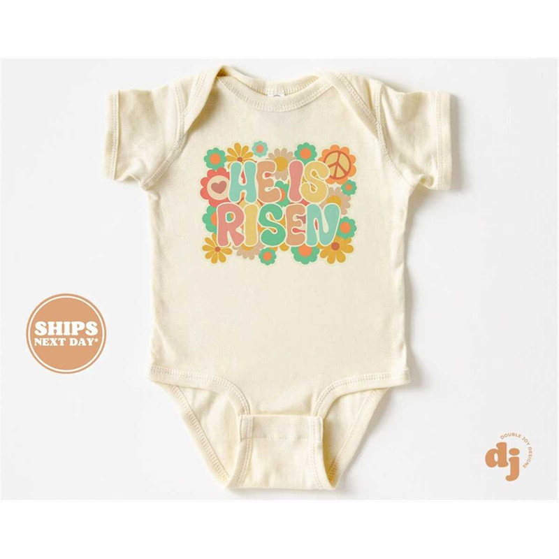 MR-77202391015-baby-onesie-he-is-risen-easter-christian-kids-shirts-image-1.jpg