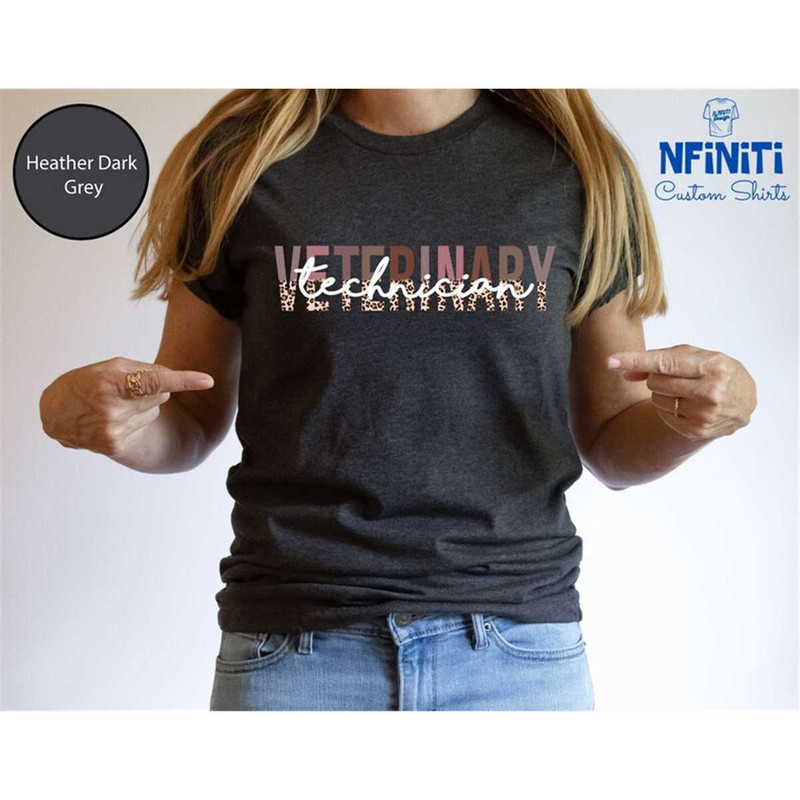 MR-77202391046-veterinary-technician-shirt-cute-vet-gift-for-new-vet-vet-image-1.jpg