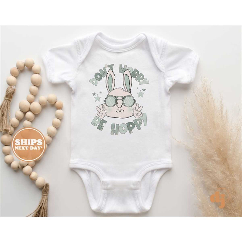 MR-77202391110-baby-onesie-dont-worry-be-hoppy-sage-easter-shirts-image-1.jpg