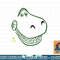 Disney Pixar Toy Story Rex Halloween png, sublimation copy.jpg