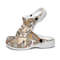 Unisex CrocClogs Cool Cute Puppies Power  Retro Groovy Vibes Puppies  Cute Puppies-1.jpg