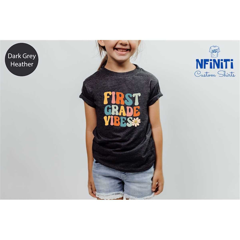 MR-77202391223-first-grade-vibes-shirt-back-to-school-shirt-first-day-of-image-1.jpg