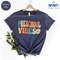 MR-77202391248-preschool-shirt-first-day-of-school-shirt-preschool-tee-image-1.jpg