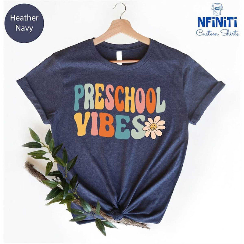 MR-77202391248-preschool-shirt-first-day-of-school-shirt-preschool-tee-image-1.jpg