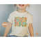 MR-7720239137-kids-easter-shirt-he-is-risen-kids-retro-tshirt-easter-image-1.jpg