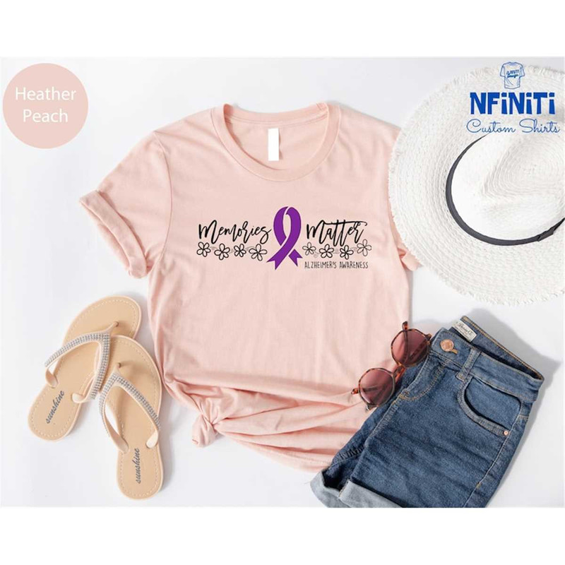 MR-77202391317-memories-matter-alzheimers-disease-awareness-shirt-image-1.jpg