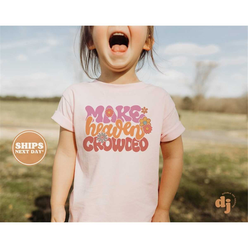 MR-77202391336-kids-easter-shirt-make-heaven-crowded-kids-retro-tshirt-image-1.jpg