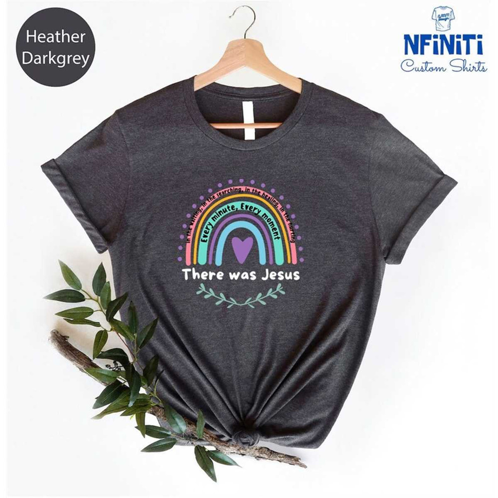 MR-77202391348-there-was-jesus-rainbow-shirt-jesus-rainbow-tee-religious-image-1.jpg