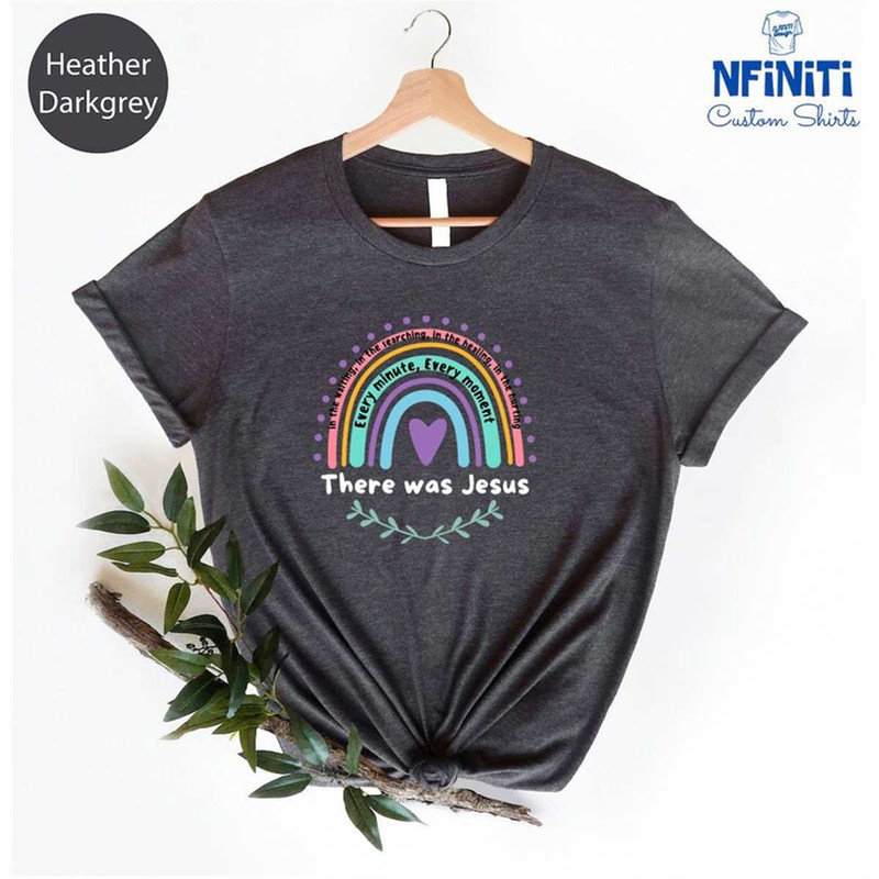 MR-77202391348-there-was-jesus-rainbow-shirt-jesus-rainbow-tee-religious-image-1.jpg