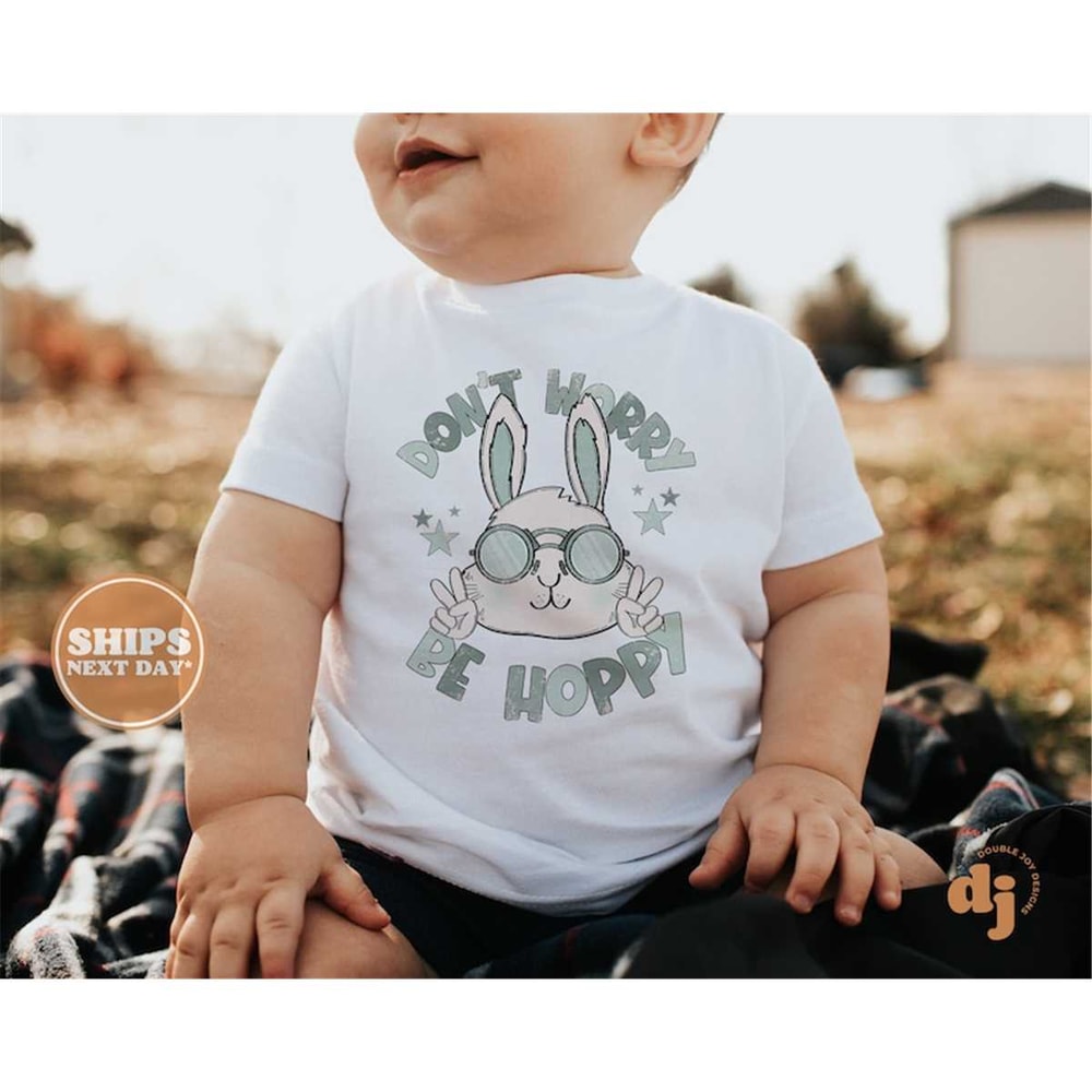 MR-7720239145-kids-easter-shirt-dont-worry-be-hoppy-sage-kids-retro-image-1.jpg