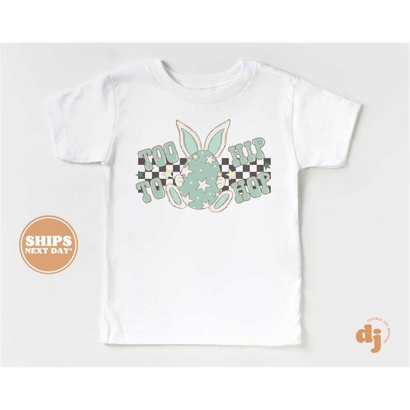 MR-77202391434-kids-easter-shirt-too-hip-to-hop-kids-retro-tshirt-easter-image-1.jpg
