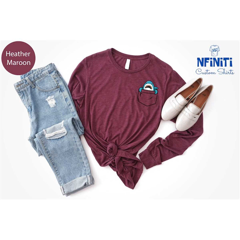 MR-77202391452-shark-long-sleeve-shirt-shark-pocket-long-sleeve-cute-shark-image-1.jpg