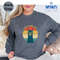 MR-77202391621-funny-math-sweatshirt-funny-math-shirt-math-teacher-gift-image-1.jpg