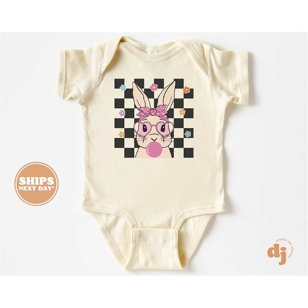 MR-77202391655-baby-onesie-bunny-black-checkered-easter-shirts-for-image-1.jpg