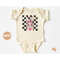 MR-77202391655-baby-onesie-bunny-black-checkered-easter-shirts-for-image-1.jpg
