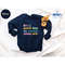 MR-77202391653-art-teacher-gift-its-a-good-day-to-make-art-sweatshirt-image-1.jpg