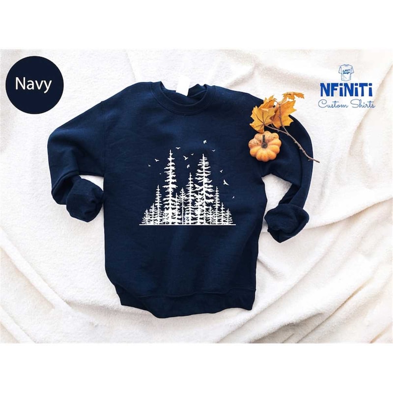 MR-77202391736-forest-sweatshirt-pine-tree-hoodie-camping-gifts-adventure-image-1.jpg