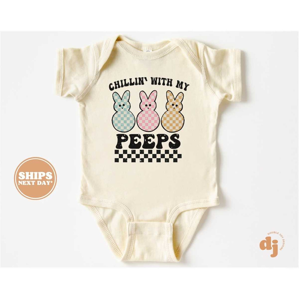 MR-77202391750-baby-onesie-chiilin-with-my-peeps-easter-shirts-image-1.jpg