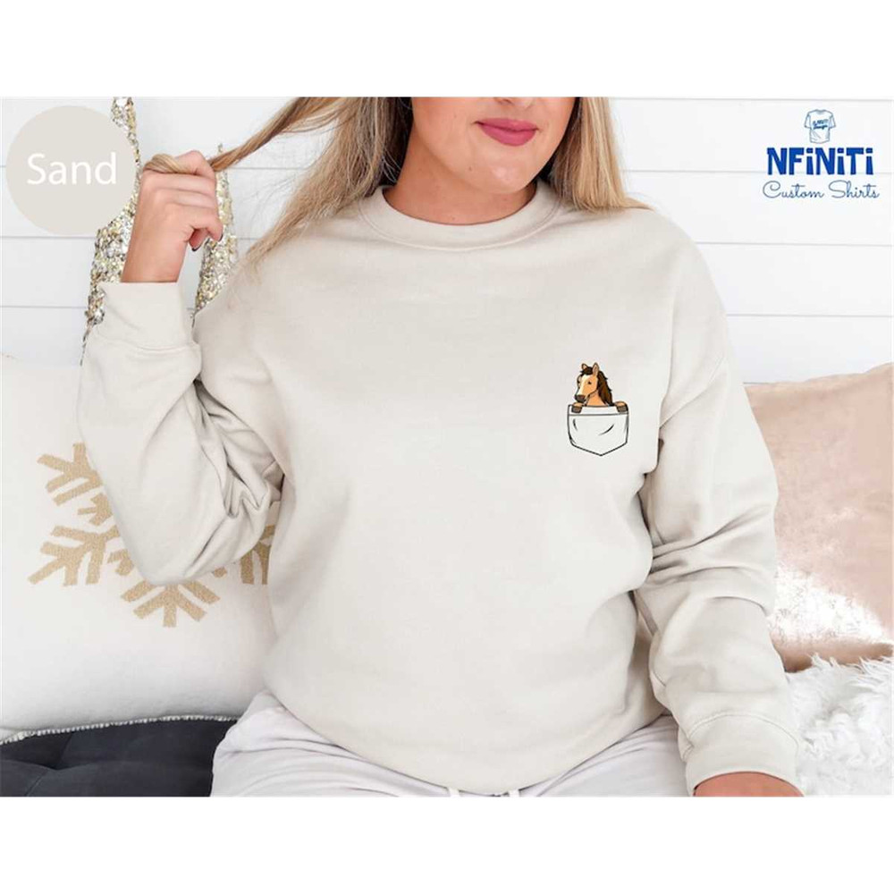 MR-77202391755-horse-gift-horse-pocket-sweatshirt-horse-lover-shirtfloral-image-1.jpg