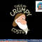 Disney Snow White This Is My Grumpy Costume Halloween png, sublimation copy.jpg