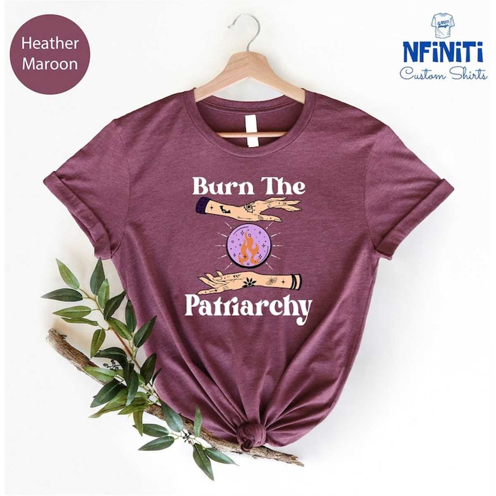 MR-77202391918-burn-the-patriarchy-shirt-feminist-shirt-skeleton-shirt-image-1.jpg