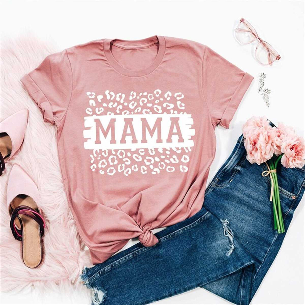 MR-77202391946-mama-leopard-shirt-mother-shirt-mama-shirt-gift-for-mom-image-1.jpg