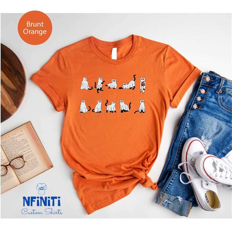 MR-77202391955-halloween-shirt-cat-shirt-ghost-shirt-halloween-shirt-image-1.jpg