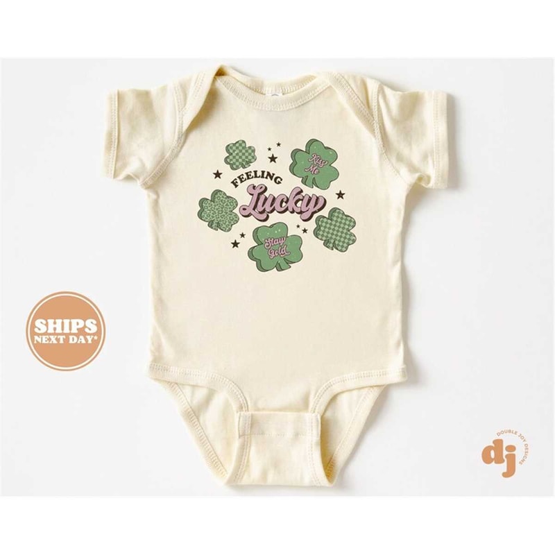 MR-77202392025-baby-onesie-feeling-lucky-st-patricks-day-shirts-bodysuit-image-1.jpg