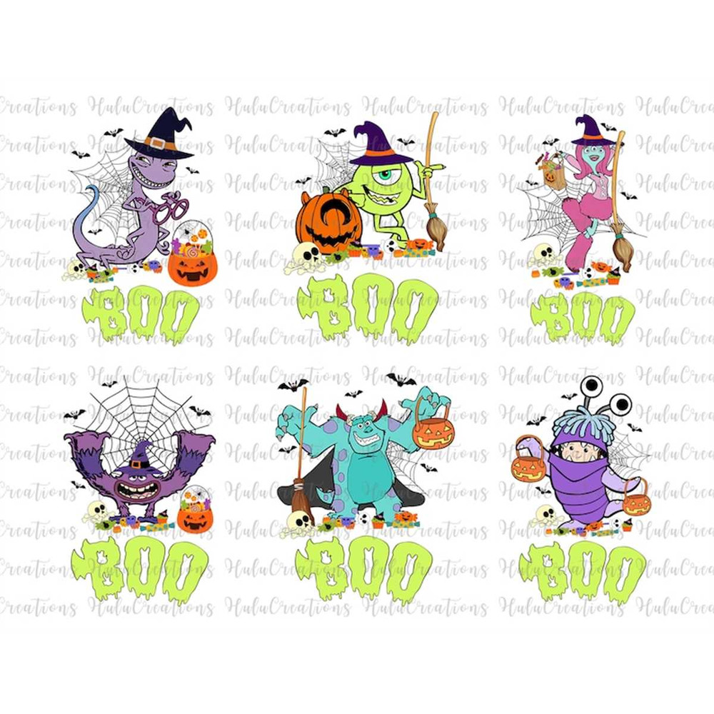 MR-77202392010-monster-halloween-bundle-png-monster-boo-png-monster-image-1.jpg