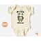 MR-77202392054-baby-onesie-personalized-green-panda-st-patricks-day-shirts-image-1.jpg